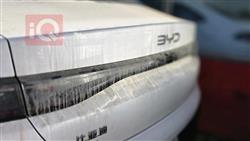 بي واي دي سيل 05 DM-i